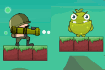 Jeu King Soldiers