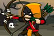 Jeu Kingdom Defense