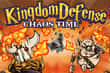 Jeu Kingdom Defense Chaos Time