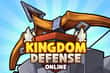 Jeu Kingdom Defense Online