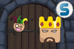 Jeu Kingdom Reaction