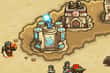 Kingdom Rush Frontiers