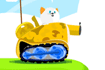 Jeu Kiss Cat