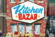 Jeu Kitchen Bazar