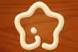 Jeu Kitchen Star