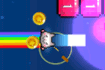 Jeu Kitten Force