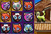 Kitty Town