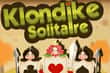 Jeu Klondike Solitaire 2020