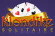 Jeu Klondike Solitaire