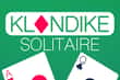 Klondike Solitaire 3