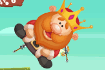 Jeu Knife King Hit Weapons
