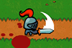 Knightality