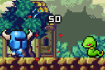 Jeu Knightfall