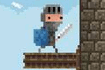 Jeu Knightower