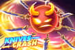 Jeu Knives Crash.io