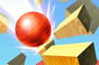 Knock Balls 2
