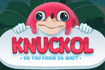 Jeu Knuckol.io