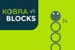 Jeu Cobra vs Blocs