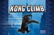 Jeu Kong Climb