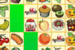 Jeu Kris Mahjong Rewarded
