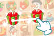 Jeu KrisMas Mahjong 2