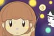 Jeu Kuri in Lull the Ghosts