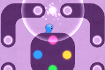 Jeu Labyrinth Lab
