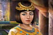 Jeu Objets Cachés La Terre des Pharaons