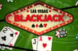 Jeu Las Vegas Blackjack