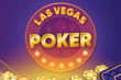 Jeu Las Vegas Poker