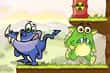Laser Cannon 3 (levels pack)