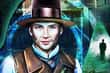 Objets Cachés Le Dernier Fantôme
