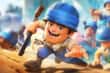 Jeu Last War Survival