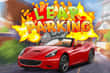 Jeu Leap Parking