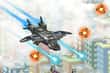 Lego Avengers Black Widow