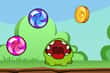 Jeu Leon Sweet Secret