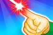 Jeu Light it On