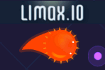 Jeu Limax.io