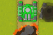 Jeu Line of Defense
