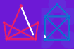 Jeu Line Puzzle Game
