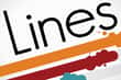 Jeu Lignes