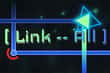 Jeu Link All