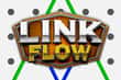 Jeu Link Flow