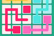 Jeu Link Line