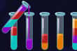 Liquid Sorting