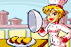 Jeu Lisa