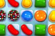 Little Candy Shop