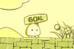 Jeu Little Jump Guy
