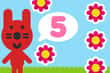 Jeu Lofys Numbers