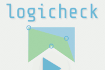 Jeu Logicheck